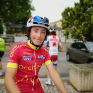 C706B12F C107 4498 8FDA 0E78679932E8