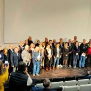 85E05824 B068 43D6 9F68 CA5080FAE648