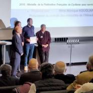 D177B58A CF46 4844 B251 97736702BA83