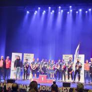 3309E22E 7902 463B 8200 12AE95B9BA2D