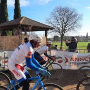 BC709B8B 4602 4299 8DE3 EFE3062D415D