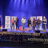 BE5BD50D DC12 4BF2 8D03 EF212DA571C8