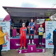 E6583943 AF59 49C7 8885 DBEA7E4CB01F