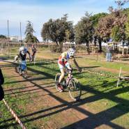 F2A2C98E 2441 40B2 AF5B E306D9D19935