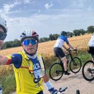 WhatsApp Image 2024 07 03 at 09.25.26