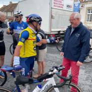 WhatsApp Image 2024 07 03 at 09.26.11 1