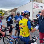 WhatsApp Image 2024 07 03 at 09.26.11 2