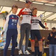 WhatsApp Image 2024 09 15 at 18.56.43