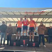 WhatsApp Image 2024 09 15 at 18.58.23