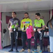 752bc291 ed13 4c05 840a ea26a26f3076