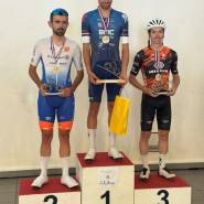 WhatsApp Image 2025 09 07 at 17.29.31