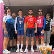 0274773d f853 4775 aebf 5be440e56e93