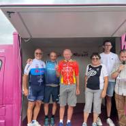 21bc95a4 bac5 4c26 af81 e011a9decbce