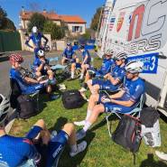 WhatsApp Image 2025 11 17 at 21.48.43