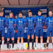 WhatsApp Image 2025 11 17 at 21.55.46 4