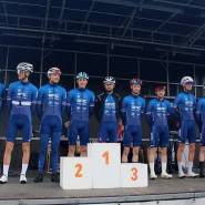 WhatsApp Image 2025 11 17 at 21.55.46