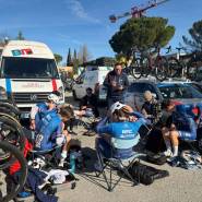 WhatsApp Image 2026 02 23 at 17.25.21